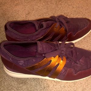 Cole Haan Women’s Casual Sneakers